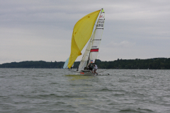 FG-JollenkreuzerOpen_2012_102