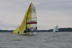 FG-JollenkreuzerOpen_2012_103
