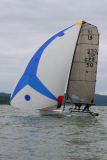 FG-JollenkreuzerOpen_2012_105
