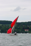 FG-JollenkreuzerOpen_2012_106