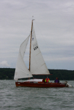 FG-JollenkreuzerOpen_2012_107