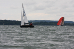 FG-JollenkreuzerOpen_2012_108