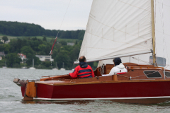 FG-JollenkreuzerOpen_2012_109