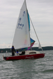 FG-JollenkreuzerOpen_2012_110