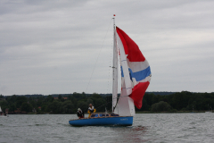 FG-JollenkreuzerOpen_2012_111