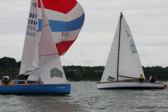 FG-JollenkreuzerOpen_2012_112