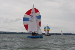 FG-JollenkreuzerOpen_2012_113