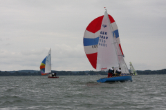 FG-JollenkreuzerOpen_2012_114