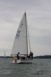 FG-JollenkreuzerOpen_2012_115