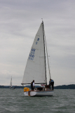 FG-JollenkreuzerOpen_2012_116