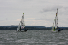 FG-JollenkreuzerOpen_2012_117