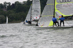 FG-JollenkreuzerOpen_2012_118
