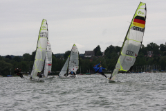 FG-JollenkreuzerOpen_2012_119