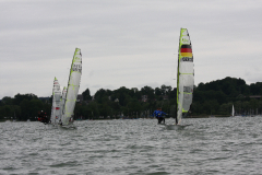FG-JollenkreuzerOpen_2012_120