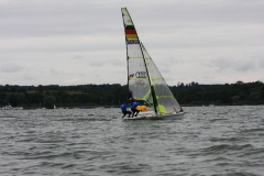FG-JollenkreuzerOpen_2012_121