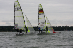 FG-JollenkreuzerOpen_2012_122
