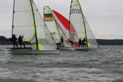 FG-JollenkreuzerOpen_2012_123