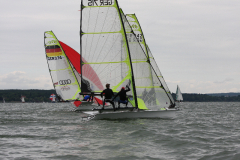 FG-JollenkreuzerOpen_2012_124
