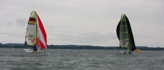 FG-JollenkreuzerOpen_2012_125