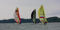 FG-JollenkreuzerOpen_2012_127