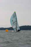 FG-JollenkreuzerOpen_2012_128