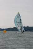 FG-JollenkreuzerOpen_2012_129