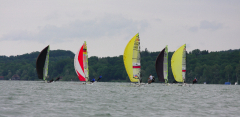 FG-JollenkreuzerOpen_2012_130