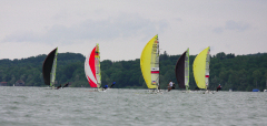 FG-JollenkreuzerOpen_2012_131