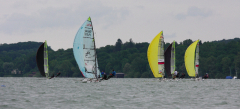 FG-JollenkreuzerOpen_2012_132