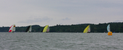 FG-JollenkreuzerOpen_2012_133