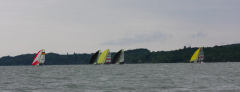 FG-JollenkreuzerOpen_2012_134