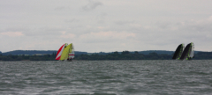 FG-JollenkreuzerOpen_2012_135
