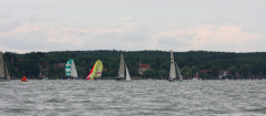 FG-JollenkreuzerOpen_2012_137