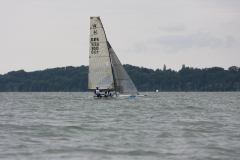 FG-JollenkreuzerOpen_2012_138