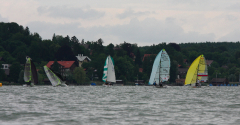 FG-JollenkreuzerOpen_2012_139