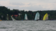 FG-JollenkreuzerOpen_2012_140