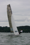 FG-JollenkreuzerOpen_2012_141