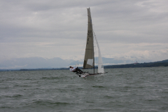 FG-JollenkreuzerOpen_2012_142