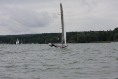 FG-JollenkreuzerOpen_2012_143