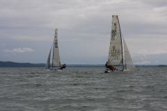 FG-JollenkreuzerOpen_2012_144