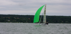 FG-JollenkreuzerOpen_2012_145