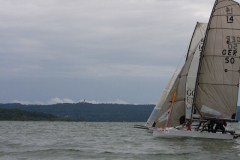 FG-JollenkreuzerOpen_2012_146