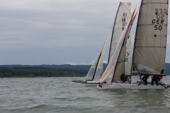 FG-JollenkreuzerOpen_2012_147