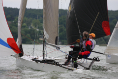 FG-JollenkreuzerOpen_2012_148