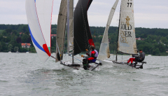 FG-JollenkreuzerOpen_2012_149