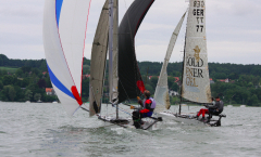 FG-JollenkreuzerOpen_2012_150