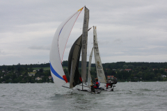 FG-JollenkreuzerOpen_2012_151