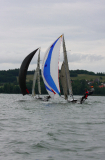 FG-JollenkreuzerOpen_2012_152