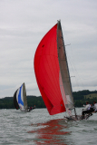 FG-JollenkreuzerOpen_2012_153