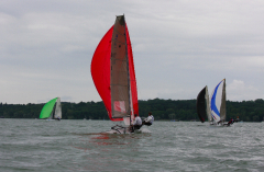 FG-JollenkreuzerOpen_2012_154